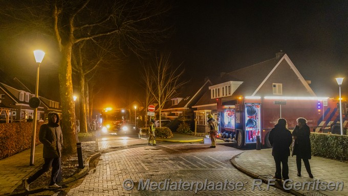 Mediaterplaatsen brand schuur liezeweg haastrecht 28122025 Image00001