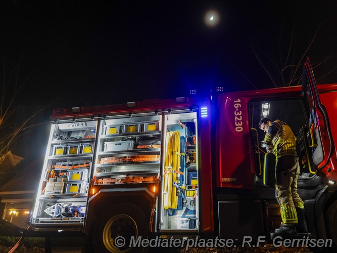 Mediaterplaatsen brand schuur liezeweg haastrecht 28122025 Image00007