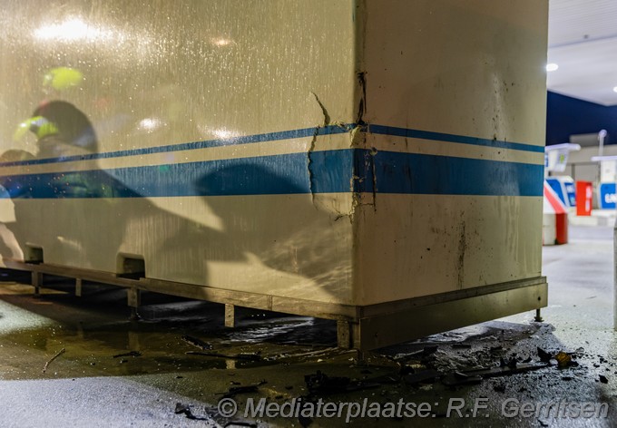 Mediaterplaatse ongeval europaweg bodegraven 31122025 Image00002