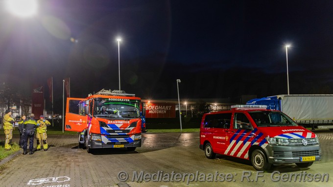 Mediaterplaatse ongeval europaweg bodegraven 31122025 Image00003