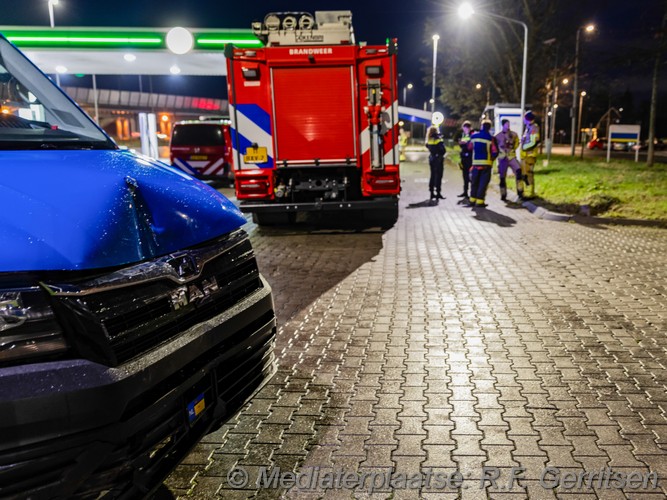 Mediaterplaatse ongeval europaweg bodegraven 31122025 Image00004