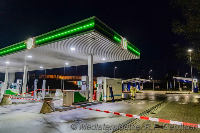 Mediaterplaatse ongeval europaweg bodegraven 31122025 Image00006