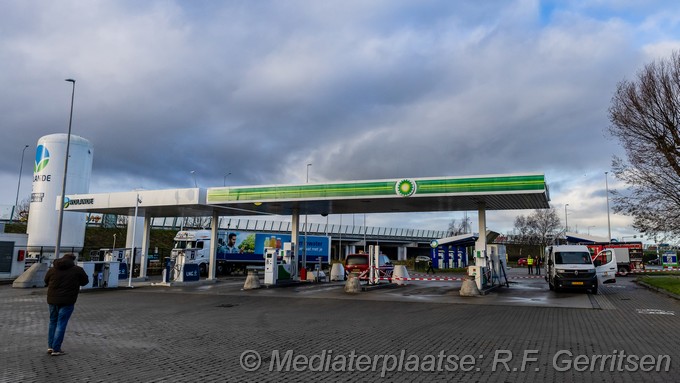 Mediaterplaatse weer ongeval europaweg bodegraven 31122025 Image00001