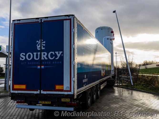 Mediaterplaatse weer ongeval europaweg bodegraven 31122025 Image00004