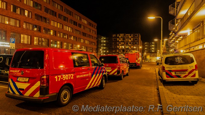 Mediaterplaatse verwarde nam ronsseleseweg gouda 13012025 Image00003