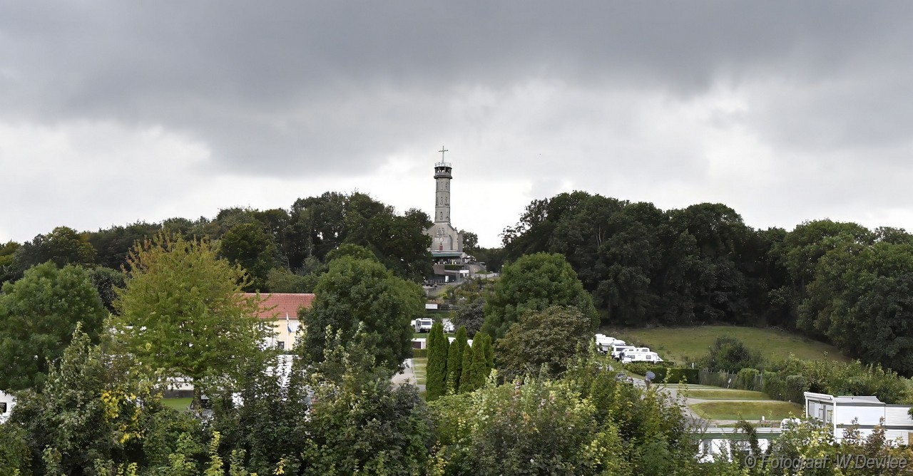 Mediaterplaatse willem minatoren valkenburg 2019 16032025 Image00001