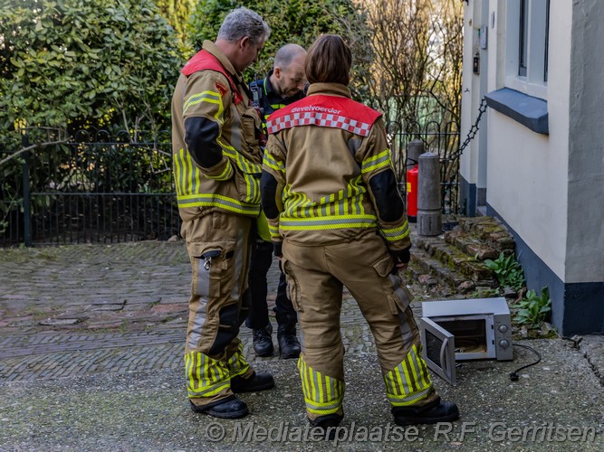 Mediaterplaatse brand in magnatron de punt gouda 21032025 Image00005
