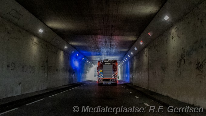 Mediaterplaatse kind te water middelwaard vianen 26032025 Image00001