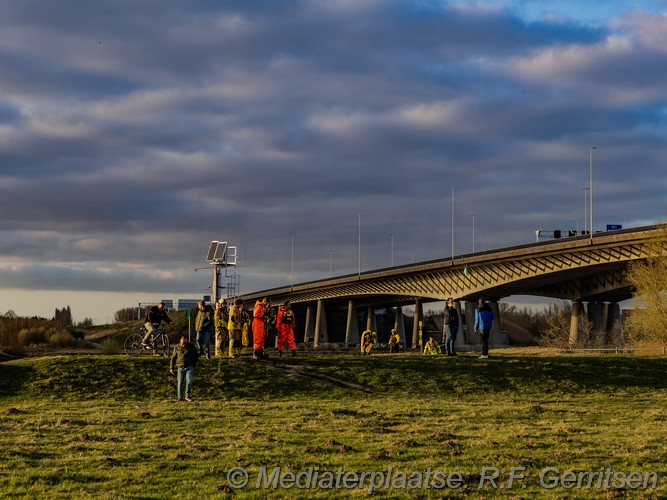 Mediaterplaatse kind te water middelwaard vianen 26032025 Image00004