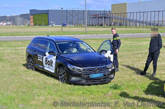 Mediaterplaatse ongeval kruising imaginatrion avenue 31032025 Image00002