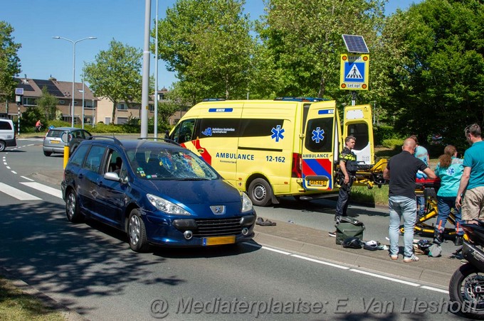 Mediaterplaatse fietser geschapt nvp 12052025 12052025 fietser geschapt nvp 00004