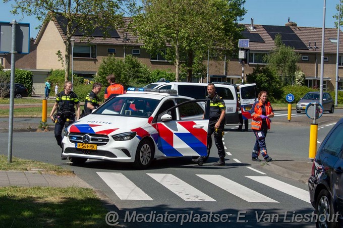 Mediaterplaatse fietser geschapt nvp 12052025 12052025 fietser geschapt nvp 00005