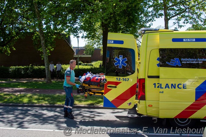 Mediaterplaatse fietser geschapt nvp 12052025 12052025 fietser geschapt nvp 00006