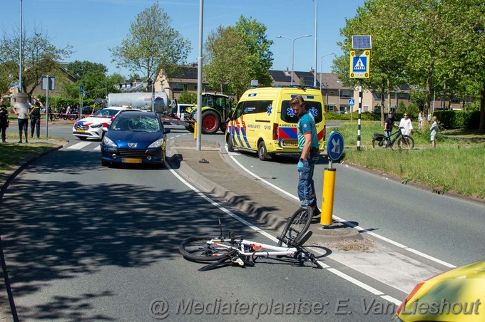 Mediaterplaatse fietser geschapt nvp 12052025 12052025 fietser geschapt nvp 00007