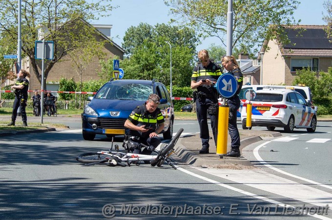 Mediaterplaatse fietser geschapt nvp 12052025 12052025 fietser geschapt nvp 00008