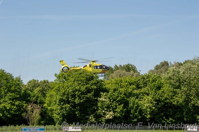 Mediaterplaatse fietser geschapt nvp 12052025 12052025 fietser geschapt nvp 00009