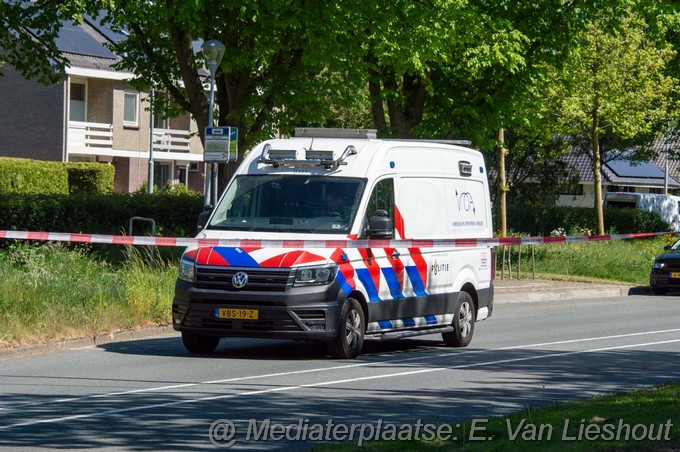 Mediaterplaatse fietser geschapt nvp 12052025 12052025 fietser geschapt nvp 00012