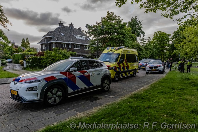 Mediaterplaatse steek partij van den bergen ijzendoornpark gouda 21052025 21052025 steekpartij gouda van bergen ijzendoornpark 00003