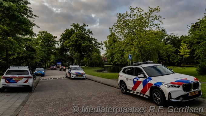 Mediaterplaatse steek partij van den bergen ijzendoornpark gouda 21052025 21052025 steekpartij gouda van bergen ijzendoornpark 00006