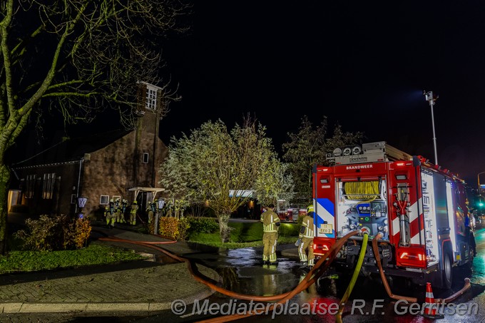 Mediaterplaatsen brand kerk weijland nieuwerbrug 27112025 Image00001