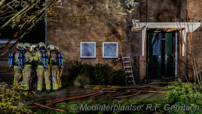 Mediaterplaatsen brand kerk weijland nieuwerbrug 27112025 Image00003