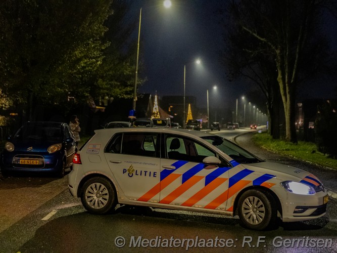 Mediaterplaatsen brand kerk weijland nieuwerbrug 27112025 Image00008