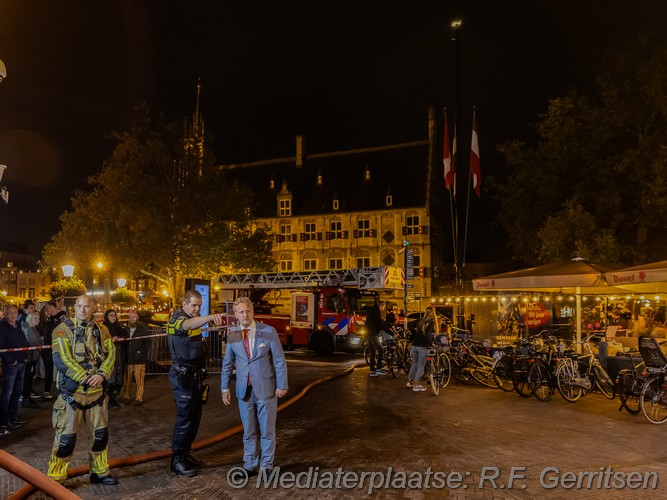 Mediaterplaatsen brand markt gouda 15102025 Image00004