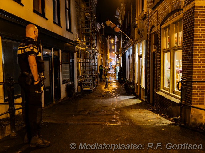 Mediaterplaatsen brand markt gouda 15102025 Image00006