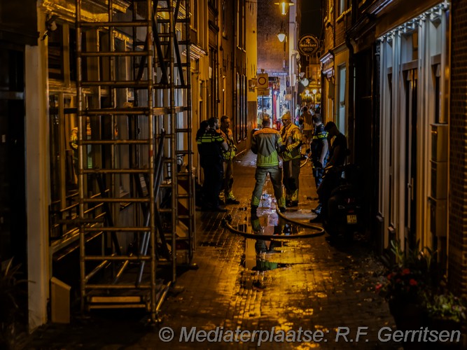 Mediaterplaatsen brand markt gouda 15102025 Image00007