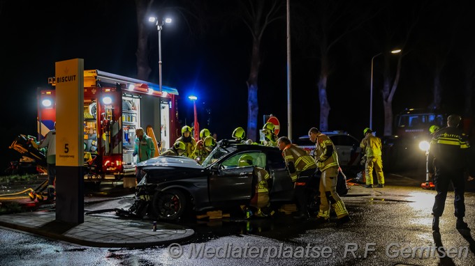 Mediaterplaatsen ongeval oostpolderweg moordrecht 26102025 Image00004