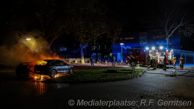 Mediaterplaatsen brand wegvervoer aalberseplien gouda 29102025 Image00005