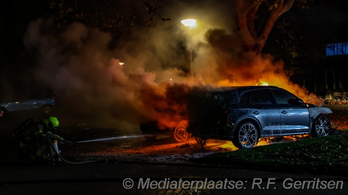 Mediaterplaatsen brand wegvervoer aalberseplien gouda 29102025 Image00008