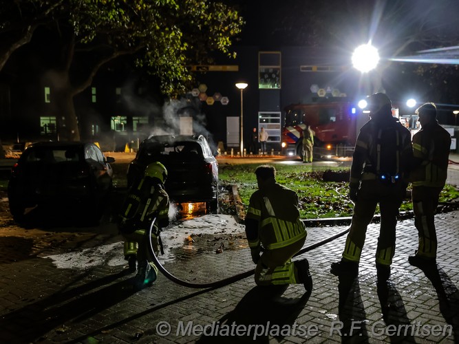 Mediaterplaatsen brand wegvervoer aalberseplien gouda 29102025 Image00014