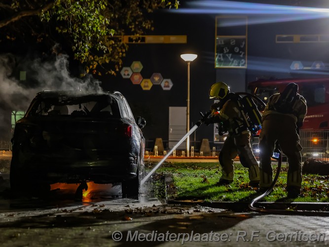 Mediaterplaatsen brand wegvervoer aalberseplien gouda 29102025 Image00015