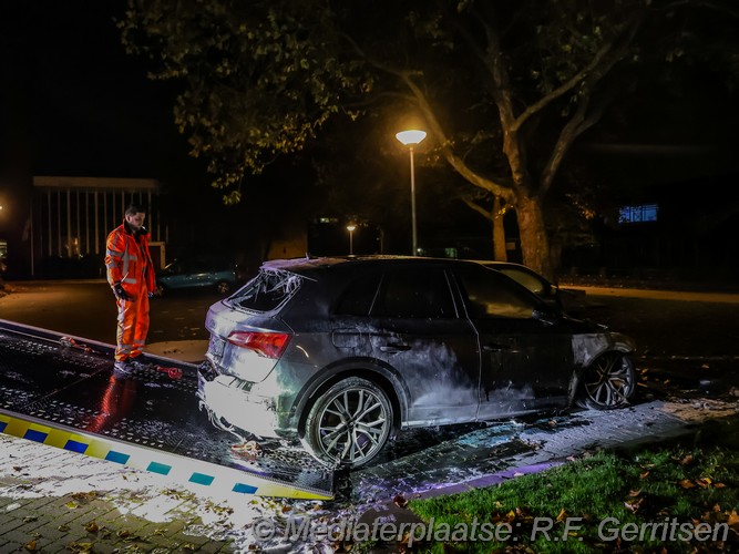 Mediaterplaatsen brand wegvervoer aalberseplien gouda 29102025 Image00020