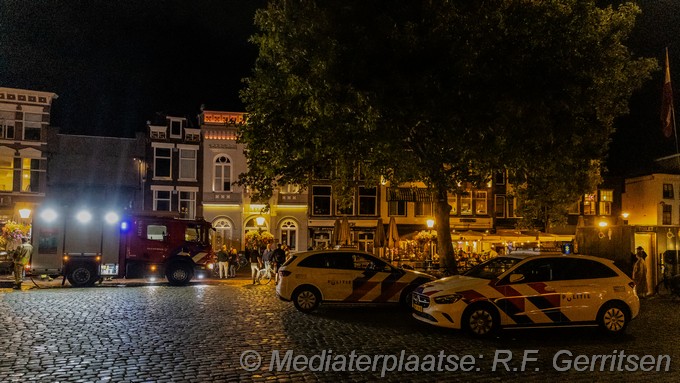 Mediaterplaatse brand grotemarkt gouda 01092025 Image00002