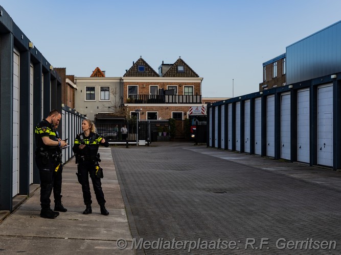 Mediaterplaatse grote brand leeg pand jaagpad gouda 01042026 Image00007