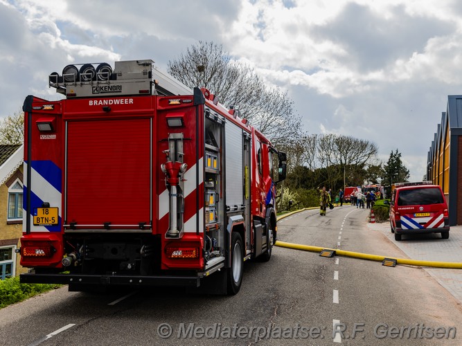 Mediaterplaatse schuurbrand ouderkerk aan de ijssel 04042026 Image00010