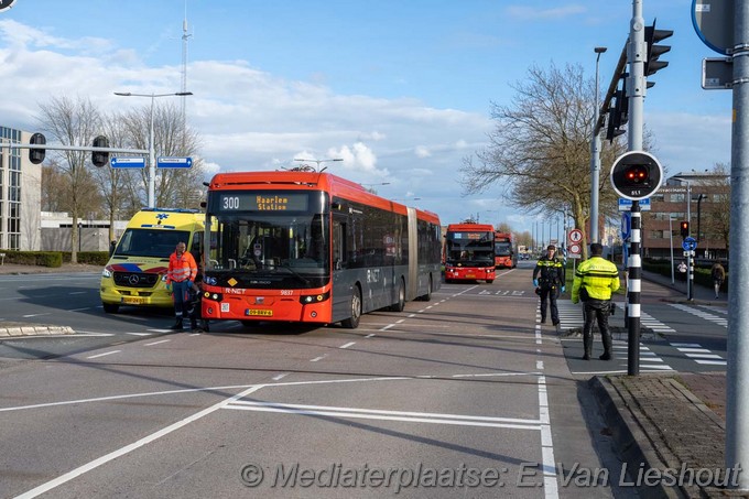 Mediaterplaatse ongeval in bus hoofddorp 05042026 Image00001