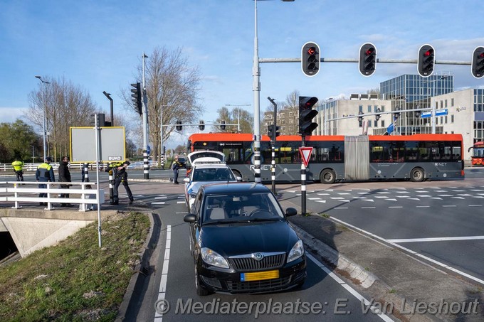 Mediaterplaatse ongeval in bus hoofddorp 05042026 Image00008