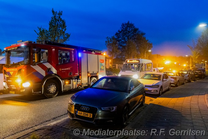 Mediaterplaatse brand onderwijs knipmolenweg gouda 13042026 Image00002