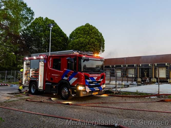 Mediaterplaatse gebouwbrand bodegraven 22042026 Image00004