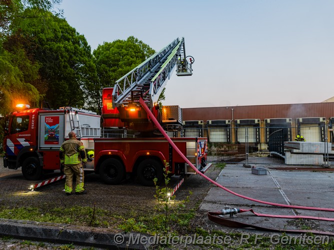 Mediaterplaatse gebouwbrand bodegraven 22042026 Image00005