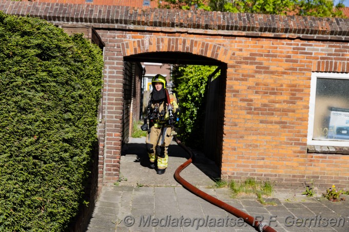 Mediaterplaatse brand woning gouda 26042026 Image00004