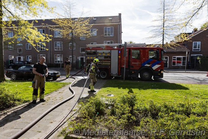 Mediaterplaatse brand woning gouda 26042026 Image00007