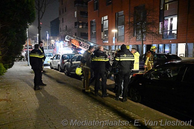 Mediaterplaatse woningbrand hoofddorpa 03022026 Image00007