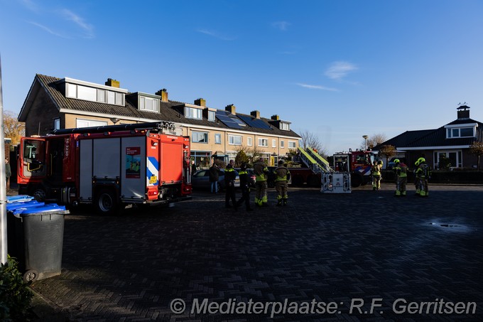 Mediaterplaatse schoorsteen brand bernhardlaan haastrecht 07022026 Image00003