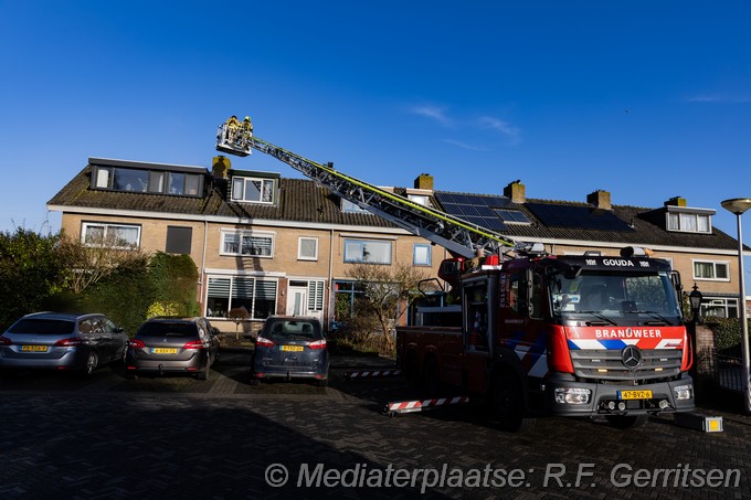 Mediaterplaatse schoorsteen brand bernhardlaan haastrecht 07022026 Image00011