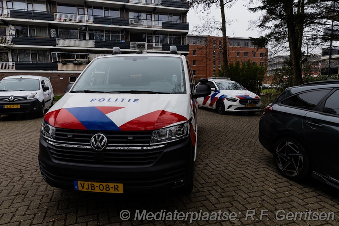 Mediaterplaatse auto te water peter zuidlaan waddinxveen 10022026 Image00004