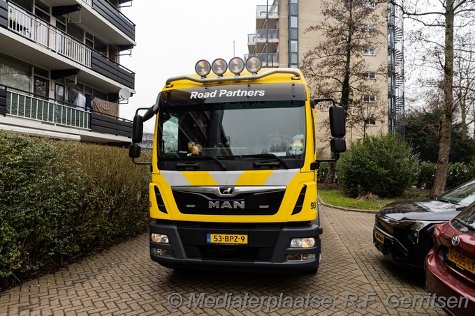 Mediaterplaatse auto te water peter zuidlaan waddinxveen 10022026 Image00007